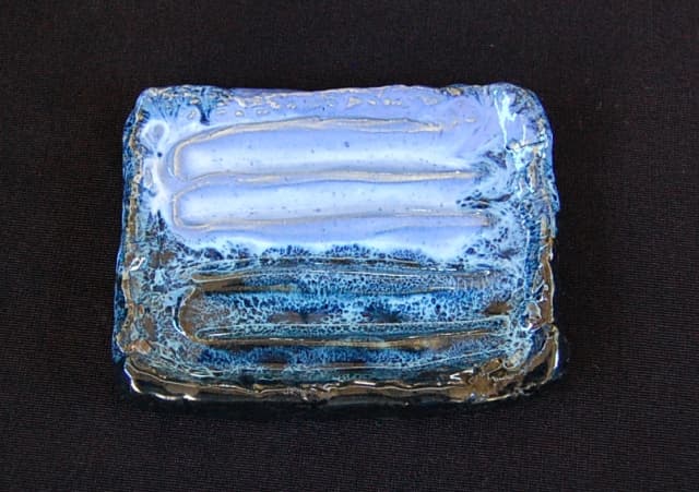 Classic Patterns pottery image 27